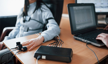 Evaluación Pre Empleo