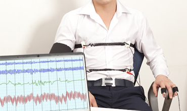 Evaluación Periódica