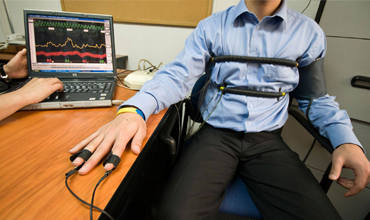 Evaluación Específica